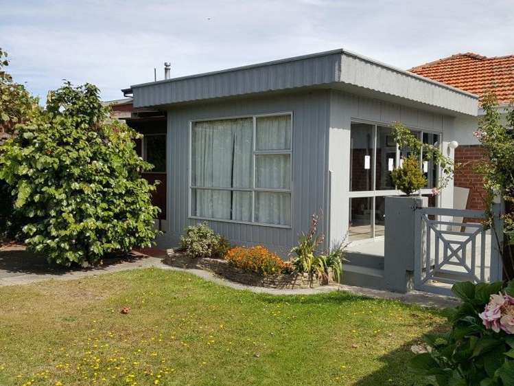 111 Centennial Avenue Alexandra_4