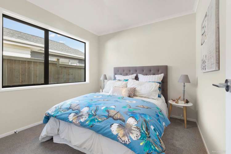 31 Pakaraka Drive Papakura_11