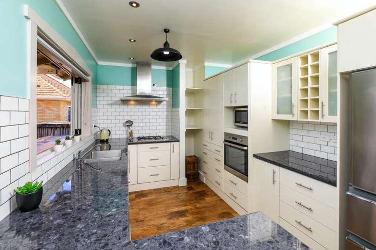 96A Rimu Street Maeroa_9