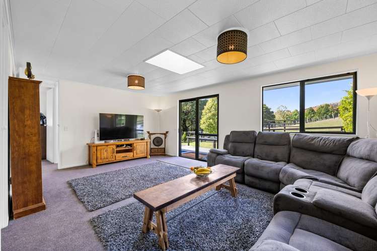 489 Ahuroa Road Puhoi_30