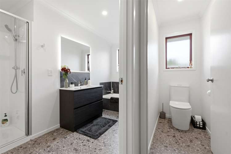 72 Sanderlane Drive Motueka_10