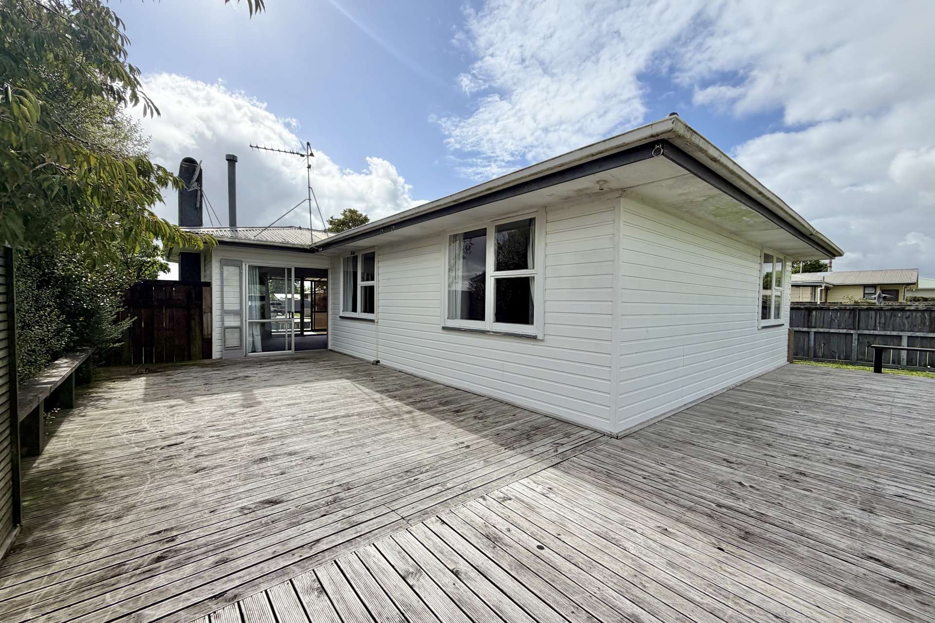 14 Korimako Place Tokoroa_0