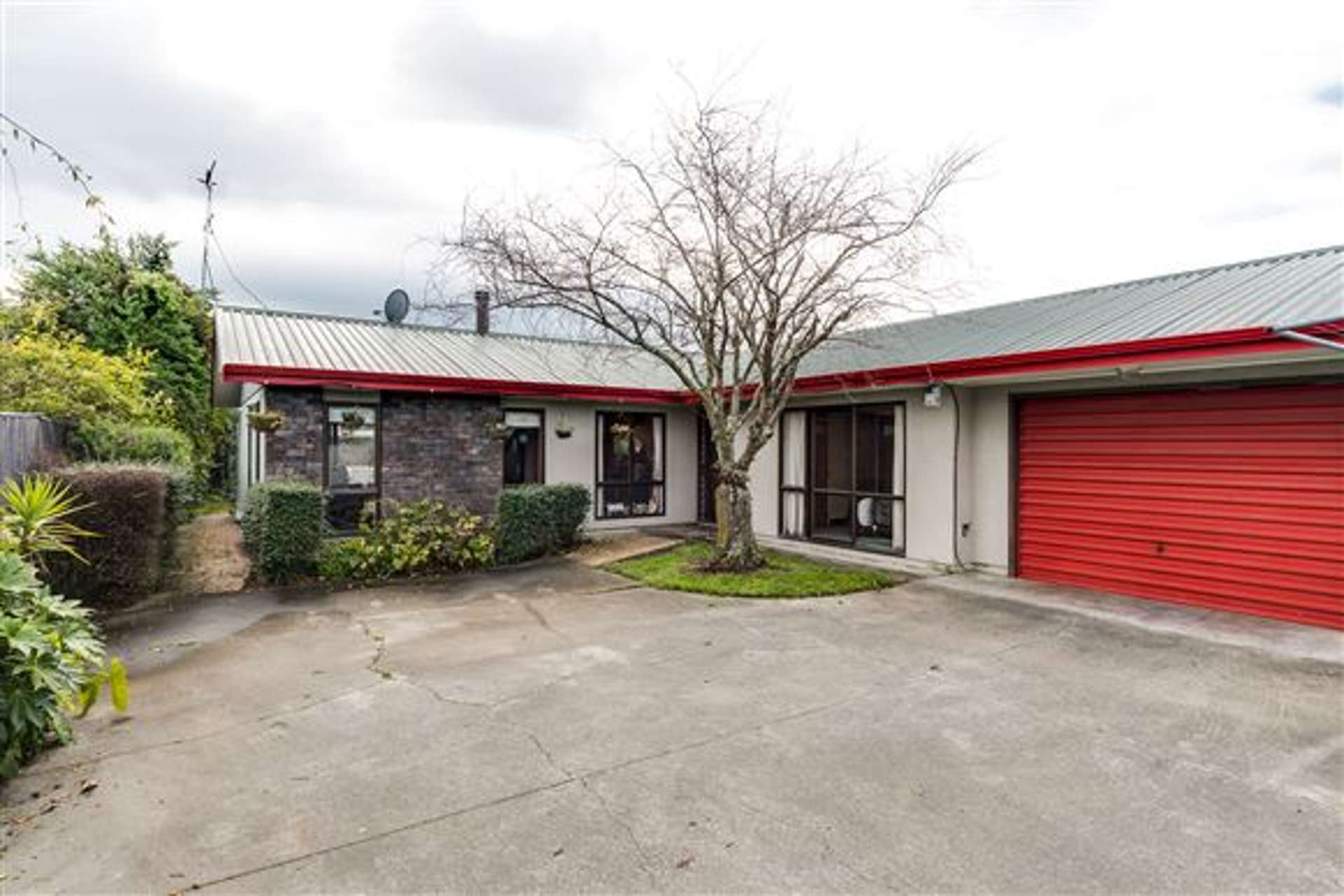 4a Burness Road Greenmeadows_0