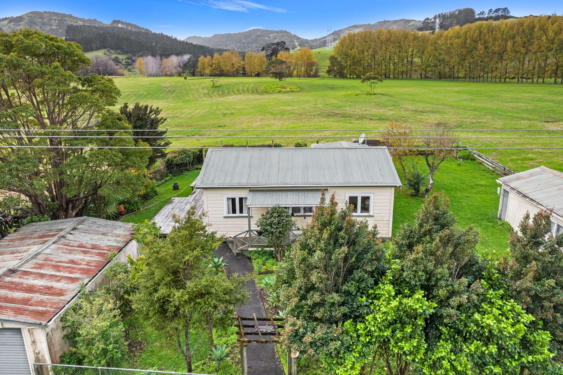 2774 Kaipara Coast Highway Glorit_0