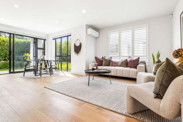 4A Treasury Place Onehunga_2