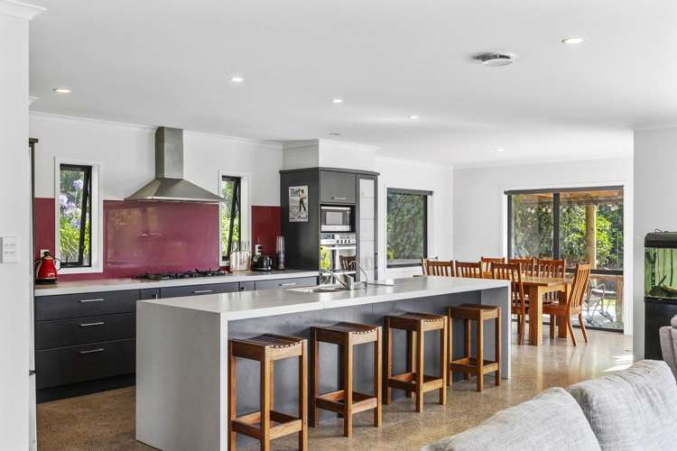 62 Elmwood Road Aongatete_1