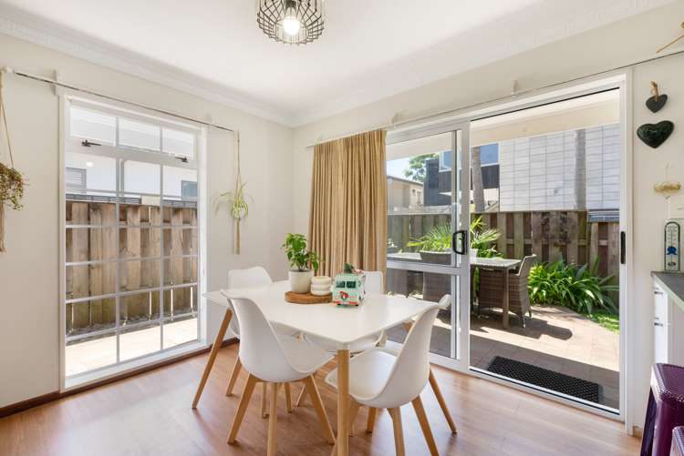 121a Ranch Road Mount Maunganui_7