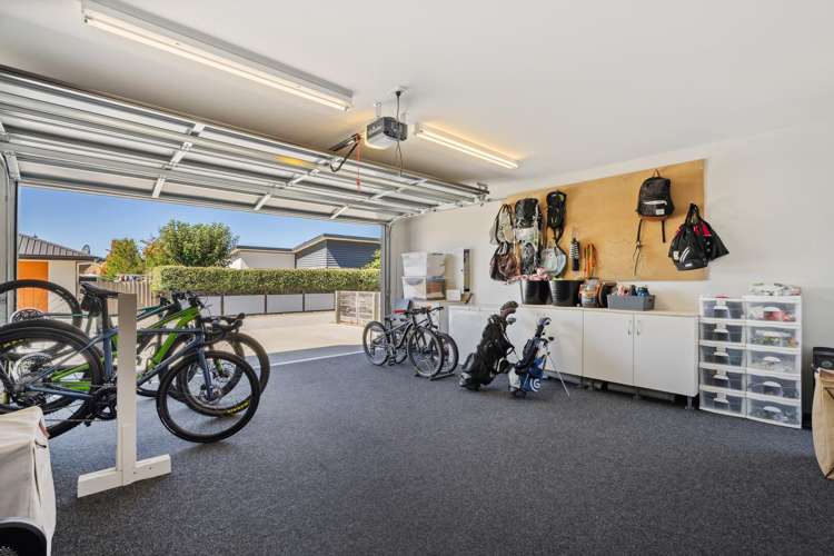 12 Warbler Lane Albert Town_25