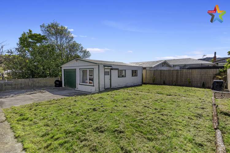 19 Thirlmere Street Wainuiomata_14