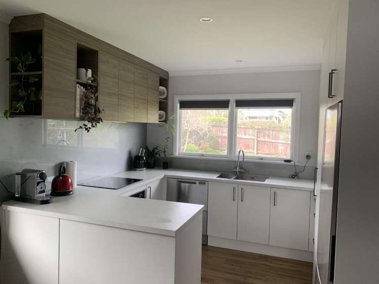 281 Nayland Road 10816_3