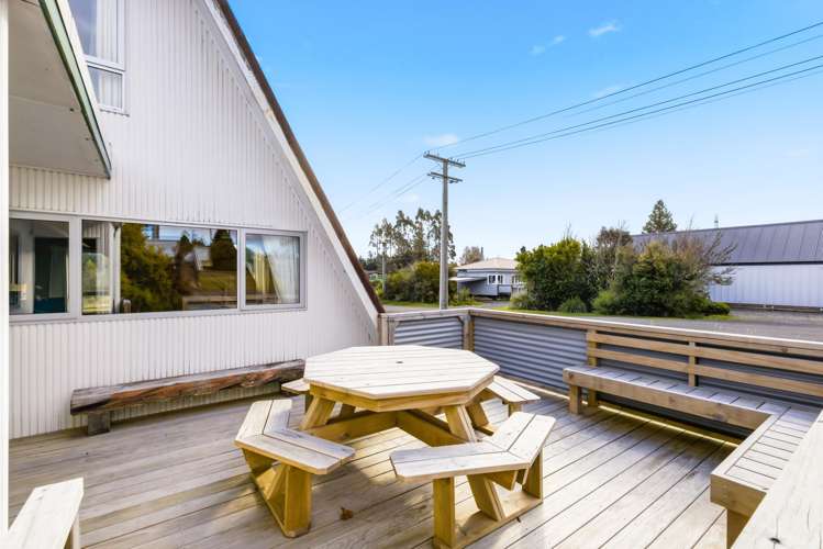 47 Millar Street National Park_7