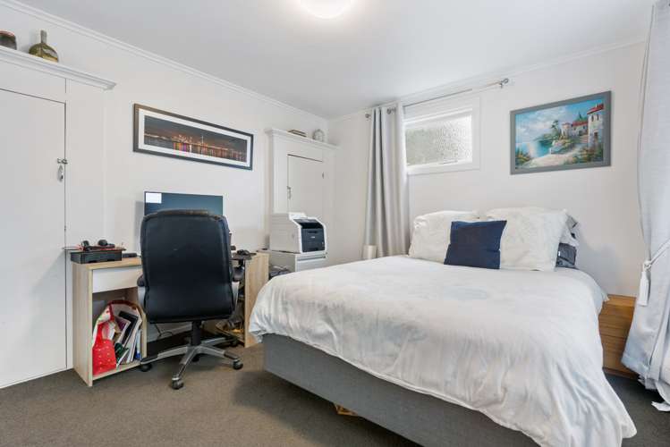 33 Cameron Street Onehunga_18