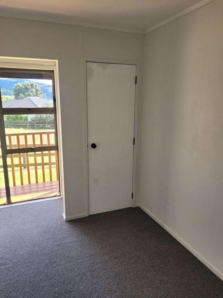 Address withheld Pokeno_11