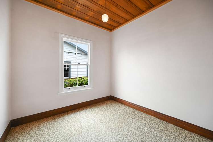 15 Brenan Street Paeroa_11