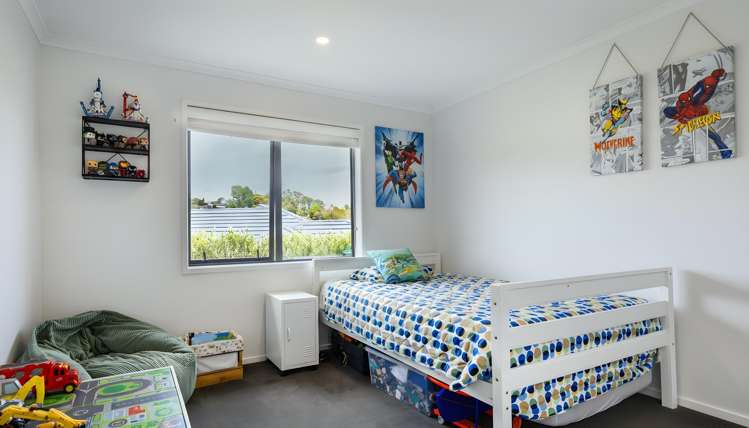 5 Ella Anne Warkworth_13