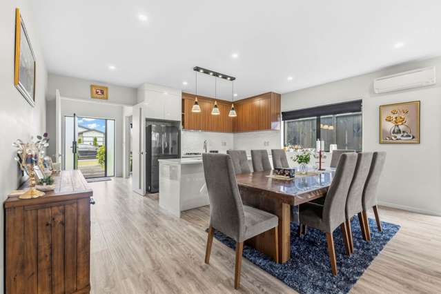 11 Exmoor Road Karaka_2