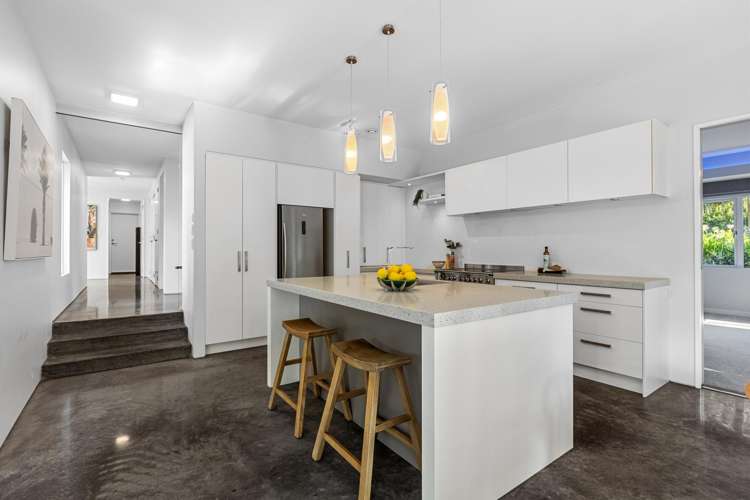 38 Blackberry Way Welcome Bay_4