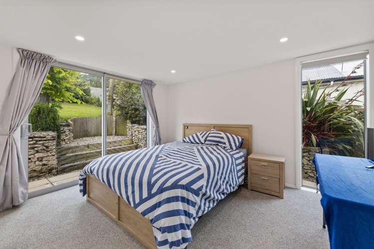 4 Saint Leonards Drive Saint Leonards_18