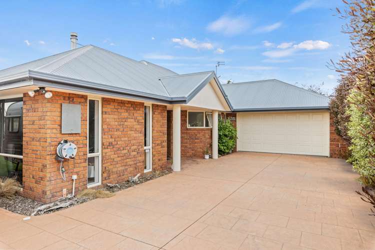 29 Smarts Drive Leithfield_21