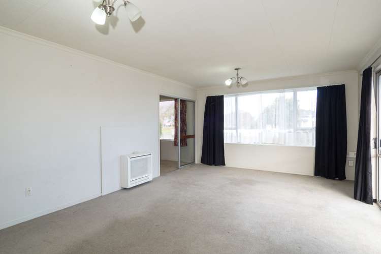 10 Lagmhor Road Tinwald_7