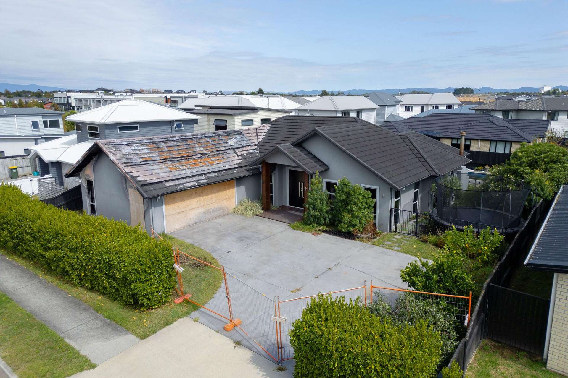 32 Glaisdale Crescent Flagstaff_0