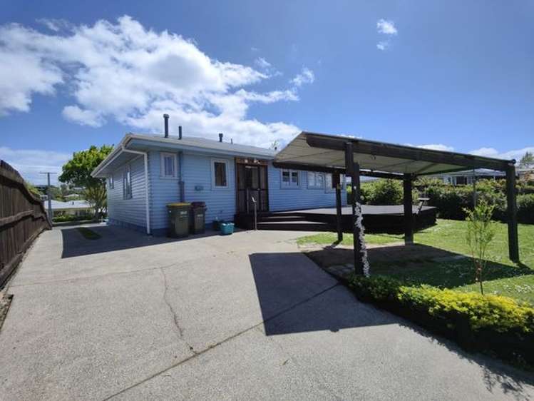 55 Mount View Road_0