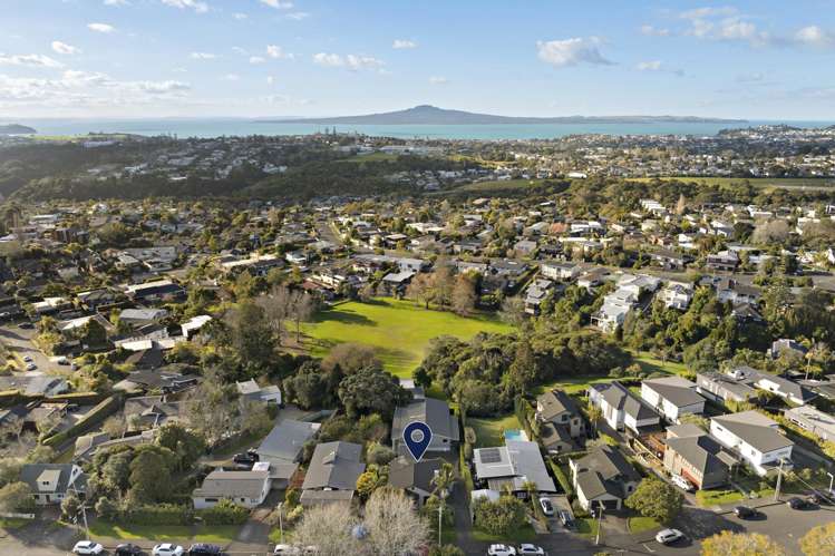 34A Rutherford Terrace Meadowbank_15