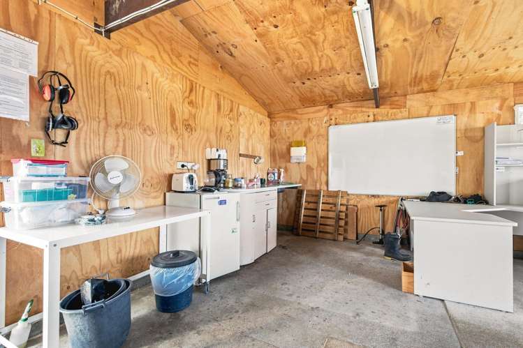 430 Centennial Drive Rotokawa_27