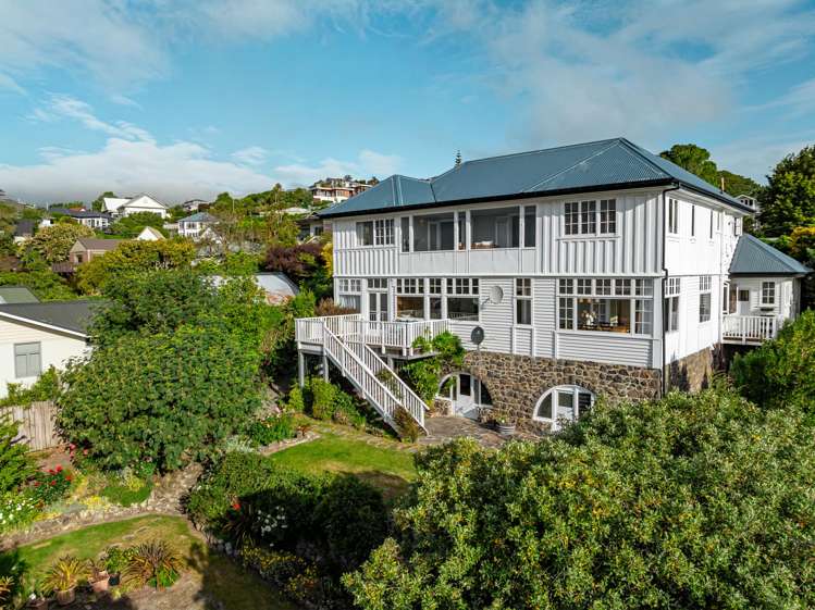 117 Hackthorne Road Cashmere_10