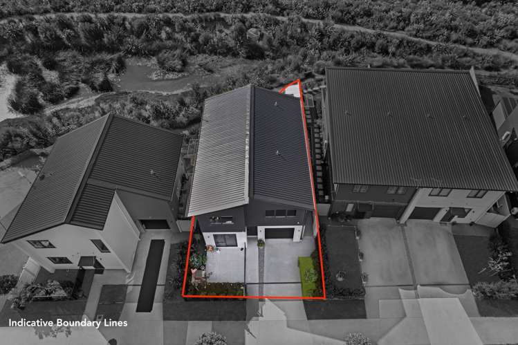 95 Katikati Drive Manurewa_29
