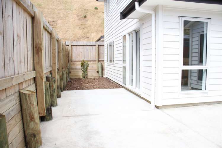 34b Rochdale Drive Churton Park_27