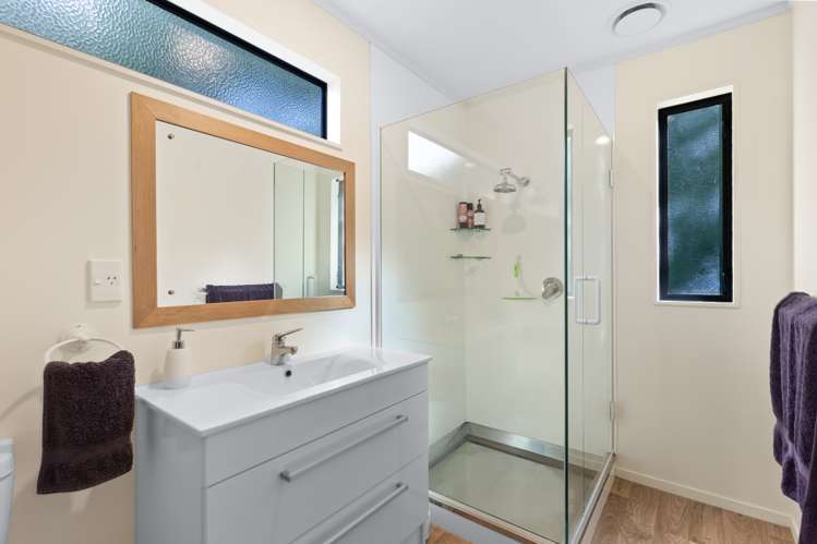 22a Collingwood Street Hokowhitu_19