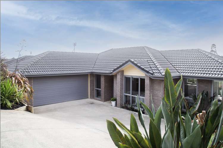 80 Isabella Drive_0