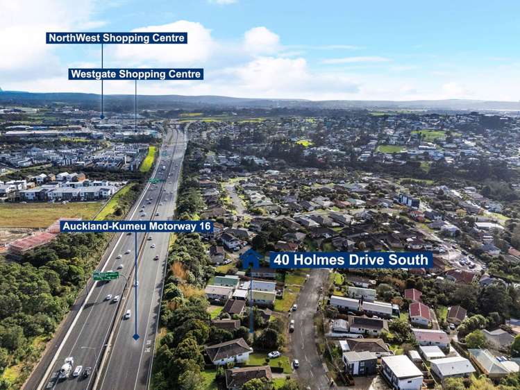 40 Holmes Drive South_4