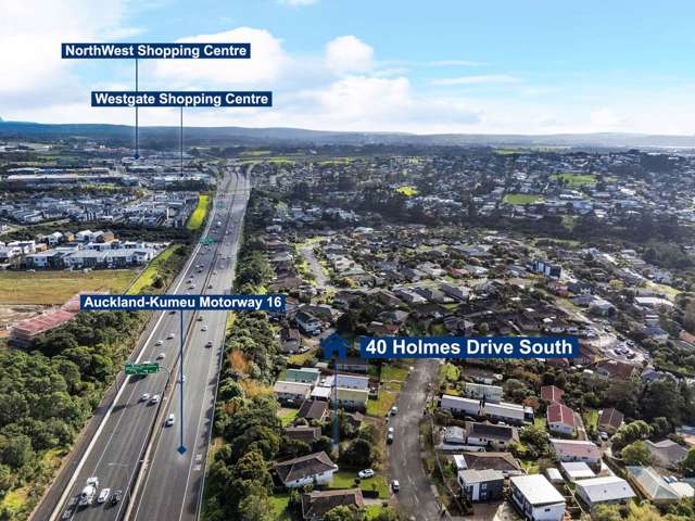 40 Holmes Drive South Massey_4