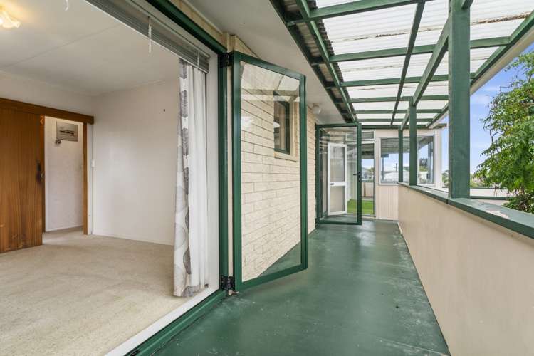 3 Emerald Shores Drive Papamoa_8