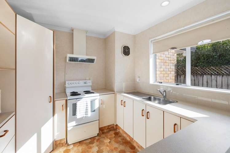 2/39 Sackville Street Fitzroy_13