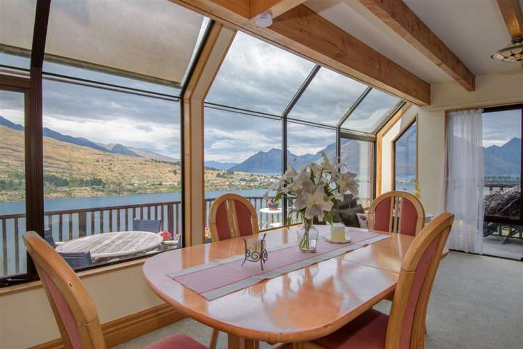 33 Woodlands Close Queenstown_3