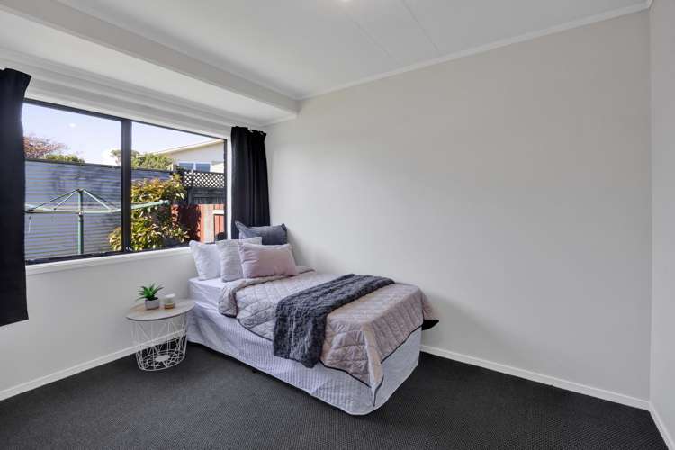 18 Lantana Avenue Bell Block_16