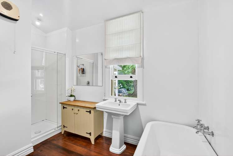 235 Havelock Road Akina_14