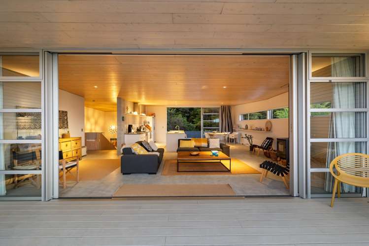 48 Hector Lang Drive Langs Beach_32