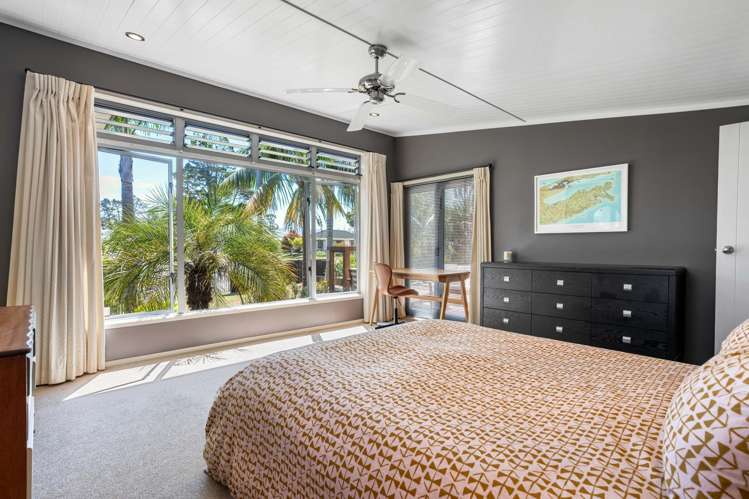 37 Vista Paku Pauanui_15