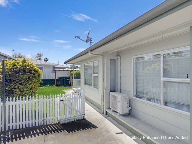 2/902 Dufferin Street Akina_4