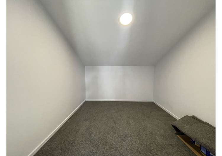 28 Tuaiwi Street Manukau_5