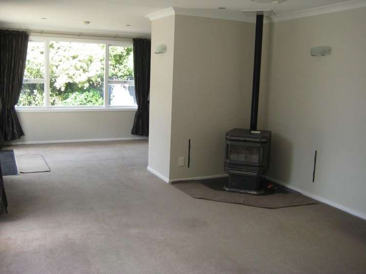 59 Pegasus Avenue North New Brighton_6