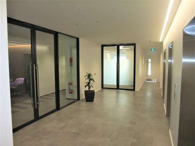 123 Victoria Street City Centre_3