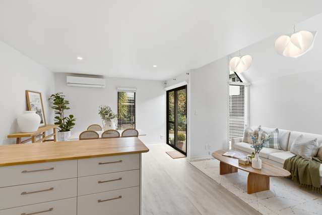 130A Sherborne Street St Albans_2