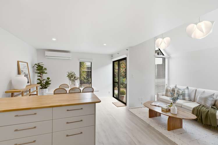 130A Sherborne Street_2