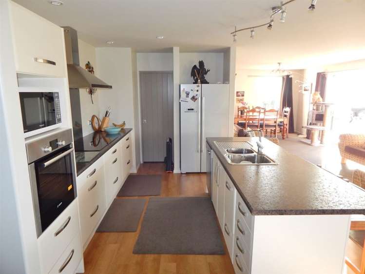 36 Providence Drive Hokitika_10