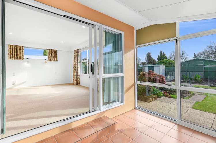 10 Findlater Street Matamata_9